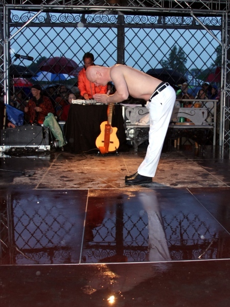 Feuerwerk Polen II   037.jpg